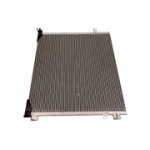 Kondensaator, kliimaseade MAXGEAR AC866542