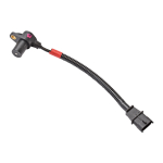 Andur, v&auml;ntv&otilde;ll BLUE PRINT ADG072111