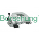 Pidurisadul Borsehung B11373