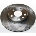 Piduriketas DENCKERMANN B130069