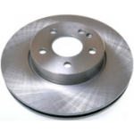 Piduriketas DENCKERMANN B130363