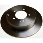 Piduriketas DENCKERMANN B130506
