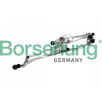 Pesurihoovastik Borsehung B18797