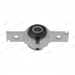 &Otilde;&otilde;tshoob MOOG AL-SB-2397