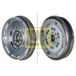 Hooratas LuK 415 0061 10