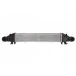 Kompressori&otilde;hu radiaator THERMOTEC DAM008TT