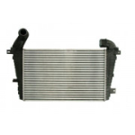 Kompressori&otilde;hu radiaator THERMOTEC DAX008TT