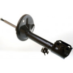 Amort DENCKERMANN DSB078G