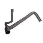 Jahutusvoolik THERMOTEC DWM062TT