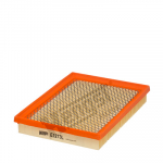 &Otilde;hufilter HENGST FILTER E1273L