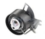 Pingutusrull, hammasrihm SNR GT359.45