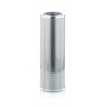 Filter,t&ouml;&ouml;h&uuml;draulika MANN-FILTER HD 15 006