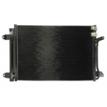 Kondensaator,kliimaseade THERMOTEC KTT110475