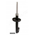 Amortisaator JAPANPARTS MM-00255
