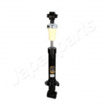 Amortisaator JAPANPARTS MM-00844