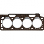 Tihend, silindripea REINZ 61-31135-30