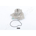 Veepump JAPANPARTS PQ-596