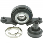 Laager, kardaani tugilaager FEBEST SBCB-S12