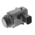Sensor, parkimisabi VEMO V33-72-0066