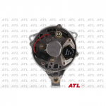 Generaator ATL Autotechnik L 37 440