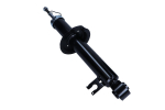 Amort MAXGEAR 11-0582