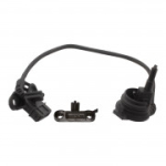 L&uuml;liti, tagurdustuli FEBI BILSTEIN 37434