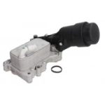 &Otilde;liradiaator,mootori&otilde;li THERMOTEC D4M011TT