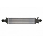 Kompressori&otilde;hu radiaator THERMOTEC DAM016TT