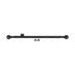 Roolivarras MOOG ME-DS-6317