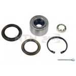 Rattalaagrikomplekt SNR R168.40