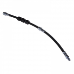 Pidurivoolik BLUE PRINT ADM55387