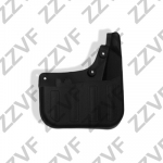 Rattakoobas ZZVF ZVM02F8PR2