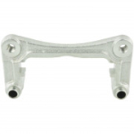 Pidurisadula kinnituskomplekt FEBEST 0477C-CWR