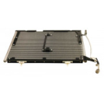 Kondensaator,kliimaseade MAXGEAR AC855741