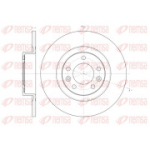 Piduriketas REMSA 61473.00