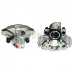 Pidurisadul BUDWEG CALIPER 342817