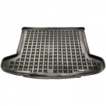 Pagasimatt REZAW PLAST 230353 Fiat Tipo