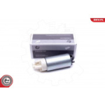 K&uuml;tusepump ESEN SKV 02SKV305