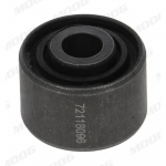 &Otilde;&otilde;tshoob MOOG AL-SB-0503