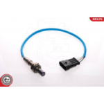 Lambda andur ESEN SKV 09SKV059