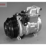 Kompressor, kliimaseade DENSO DCP17020