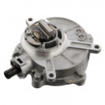 Pump,piduris&uuml;steem FEBI BILSTEIN 102790