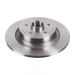 Piduriketas FEBI BILSTEIN 104506