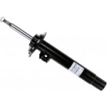 Amortisaator SACHS 317 539