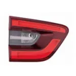 Tagatuli DEPO 551-1313R-AE