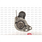Starter ATL Autotechnik A 13 050