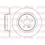Piduriketas REMSA 61070.00