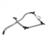 Voolik,J&auml;&auml;kk&uuml;tus ORIGINAL IMPERIUM 85047