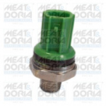 Detonatsiooniandur MEAT & DORIA 87985