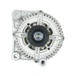 Generaator AS-PL A3098